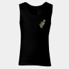 Softstyle® Ladies' Tank Top Thumbnail