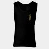 Softstyle® Ladies' Tank Top Thumbnail