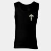 Softstyle® Ladies' Tank Top Thumbnail