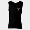 Softstyle® Ladies' Tank Top Thumbnail
