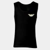 Softstyle® Ladies' Tank Top Thumbnail