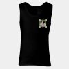 Softstyle® Ladies' Tank Top Thumbnail