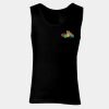 Softstyle® Ladies' Tank Top Thumbnail