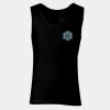 Softstyle® Ladies' Tank Top Thumbnail