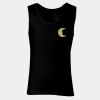 Softstyle® Ladies' Tank Top Thumbnail
