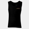 Softstyle® Ladies' Tank Top Thumbnail
