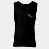 Softstyle® Ladies' Tank Top Thumbnail