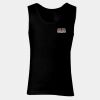 Softstyle® Ladies' Tank Top Thumbnail