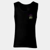 Softstyle® Ladies' Tank Top Thumbnail