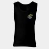 Softstyle® Ladies' Tank Top Thumbnail