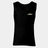 Softstyle® Ladies' Tank Top Thumbnail