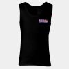 Softstyle® Ladies' Tank Top Thumbnail