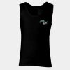 Softstyle® Ladies' Tank Top Thumbnail