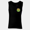 Softstyle® Ladies' Tank Top Thumbnail
