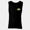 Softstyle® Ladies' Tank Top Thumbnail