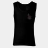 Softstyle® Ladies' Tank Top Thumbnail