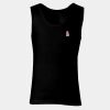 Softstyle® Ladies' Tank Top Thumbnail
