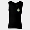 Softstyle® Ladies' Tank Top Thumbnail