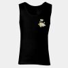 Softstyle® Ladies' Tank Top Thumbnail