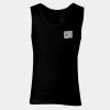Softstyle® Ladies' Tank Top Thumbnail