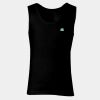 Softstyle® Ladies' Tank Top Thumbnail