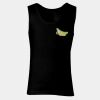 Softstyle® Ladies' Tank Top Thumbnail