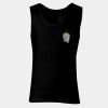 Softstyle® Ladies' Tank Top Thumbnail