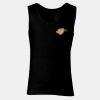 Softstyle® Ladies' Tank Top Thumbnail