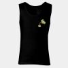 Softstyle® Ladies' Tank Top Thumbnail