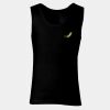 Softstyle® Ladies' Tank Top Thumbnail