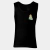 Softstyle® Ladies' Tank Top Thumbnail