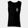Softstyle® Ladies' Tank Top Thumbnail
