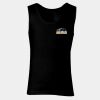 Softstyle® Ladies' Tank Top Thumbnail