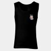 Softstyle® Ladies' Tank Top Thumbnail