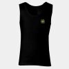 Softstyle® Ladies' Tank Top Thumbnail