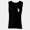 Softstyle® Ladies' Tank Top Thumbnail
