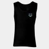 Softstyle® Ladies' Tank Top Thumbnail