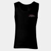 Softstyle® Ladies' Tank Top Thumbnail