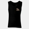 Softstyle® Ladies' Tank Top Thumbnail