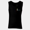 Softstyle® Ladies' Tank Top Thumbnail