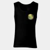 Softstyle® Ladies' Tank Top Thumbnail