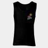 Softstyle® Ladies' Tank Top Thumbnail