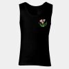 Softstyle® Ladies' Tank Top Thumbnail