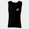 Softstyle® Ladies' Tank Top Thumbnail
