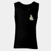 Softstyle® Ladies' Tank Top Thumbnail
