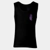 Softstyle® Ladies' Tank Top Thumbnail