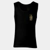 Softstyle® Ladies' Tank Top Thumbnail