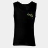 Softstyle® Ladies' Tank Top Thumbnail