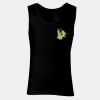 Softstyle® Ladies' Tank Top Thumbnail