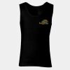 Softstyle® Ladies' Tank Top Thumbnail